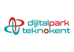 Dijitalpark Teknokent