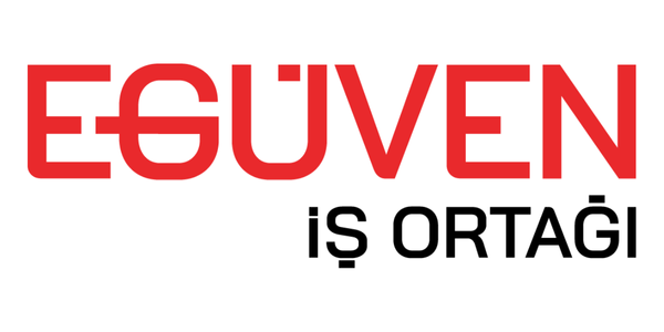 EGÜVEN İş Ortağı