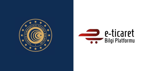E-Ticaret Bilgi Platformu