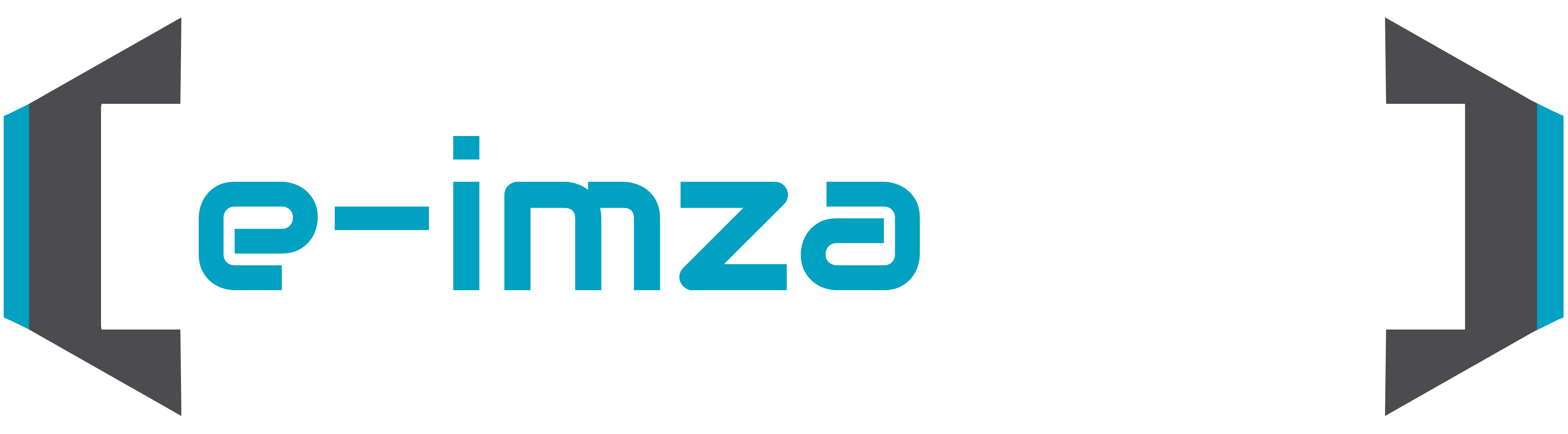 e-imza 7/24