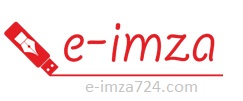 SİTE ADII